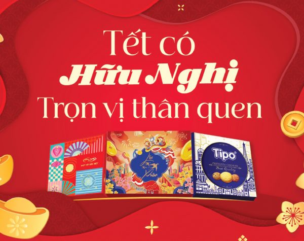 Banh-keo-tet-Huu-Nghi-2026-ava