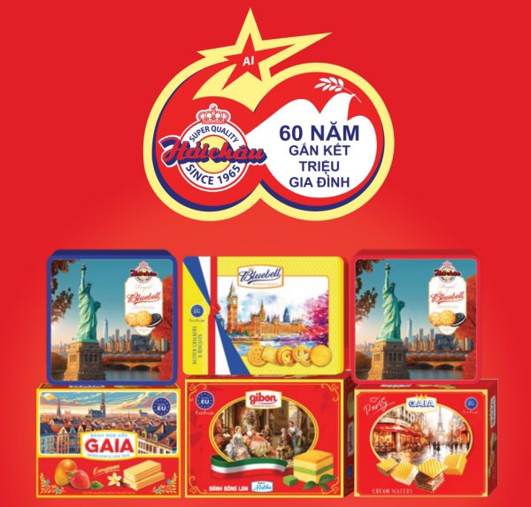 Banh-keo-tet-Hai-Chau-2026-1