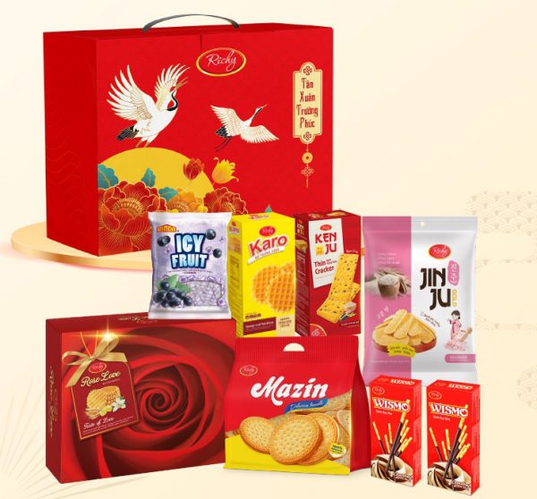 Hop-qua-tet-Richy-Ava-2026