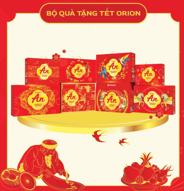 Banh-keo-tet-Orion-2026-ava