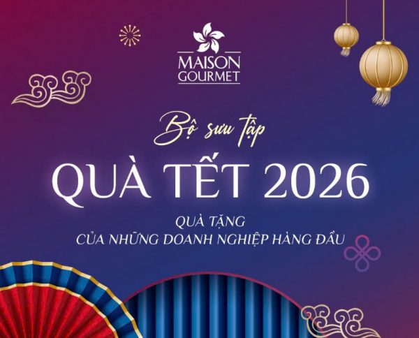 Hop-qua-tet-Maison-2026-ava1