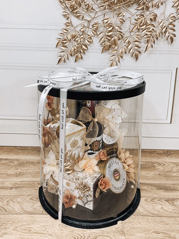 z4957949034058_fbcd794f17a057ca9d55977349d7e94a